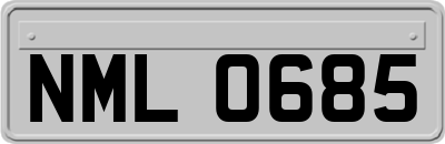 NML0685