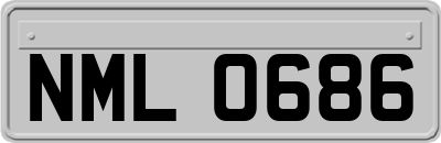 NML0686