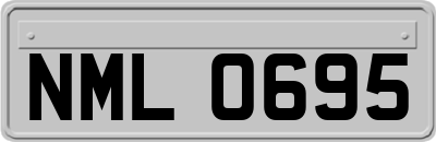 NML0695