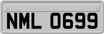 NML0699