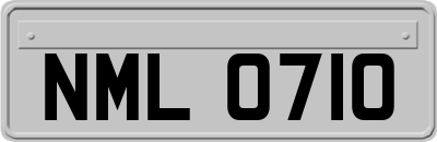 NML0710