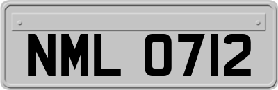 NML0712