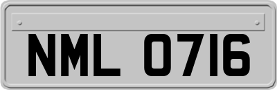 NML0716