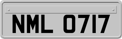 NML0717