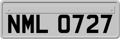 NML0727