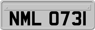 NML0731