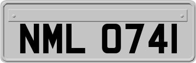 NML0741