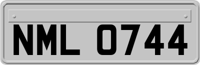 NML0744