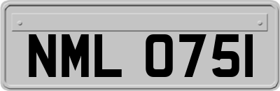 NML0751
