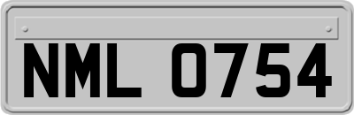 NML0754