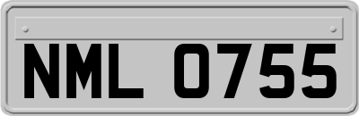 NML0755