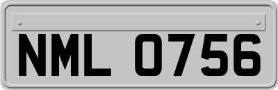 NML0756