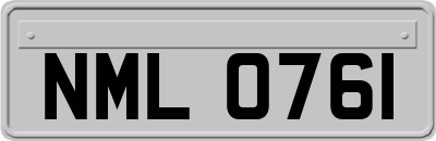 NML0761