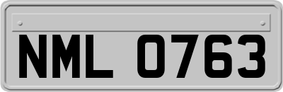 NML0763