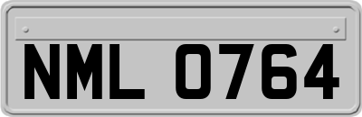 NML0764