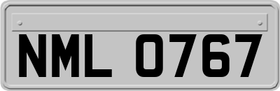 NML0767