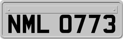 NML0773