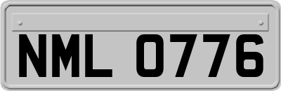 NML0776