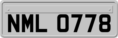 NML0778