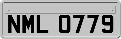 NML0779