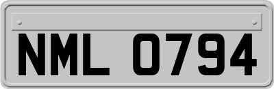 NML0794