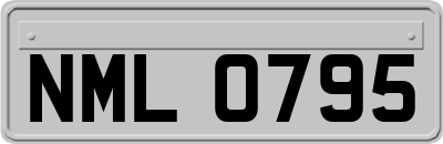 NML0795