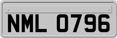 NML0796