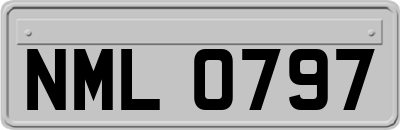 NML0797