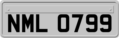 NML0799