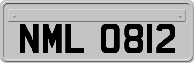 NML0812