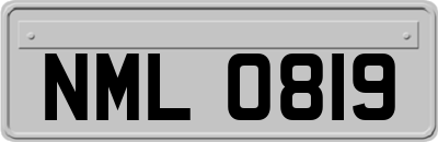 NML0819