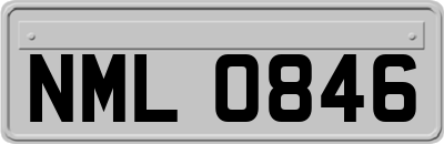 NML0846