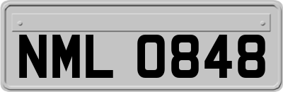 NML0848