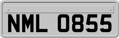 NML0855