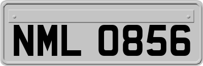 NML0856