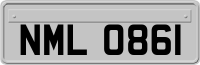 NML0861