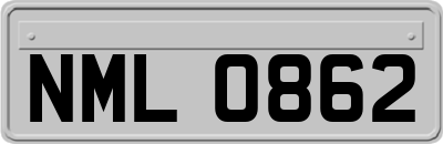 NML0862