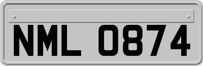 NML0874