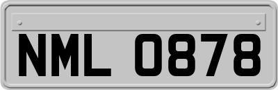 NML0878