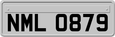 NML0879