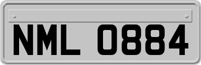 NML0884