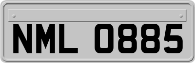 NML0885