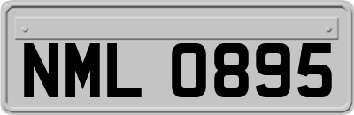 NML0895