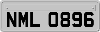 NML0896