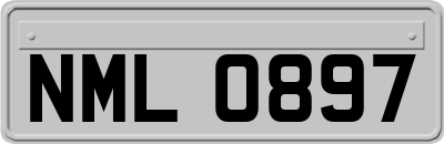 NML0897