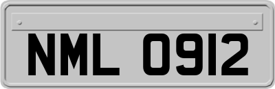 NML0912