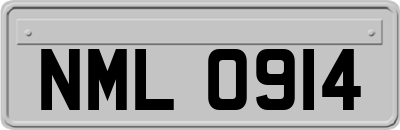 NML0914