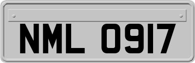 NML0917