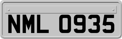 NML0935