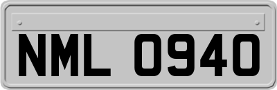 NML0940